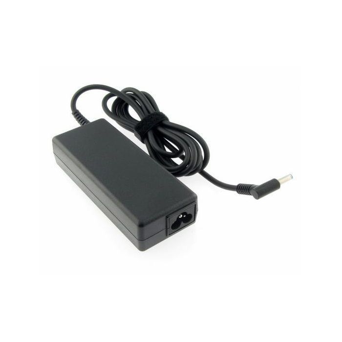HP Adaptador de Corriente 90W Smart 19.5V 4.62A
