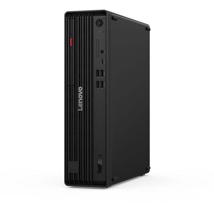 Lenovo ThinkCentre M90s G6 PC Intel Core Ultra 7 32GB RAM 1TB SSD Windows 11 Pro 3YR Onsite 1