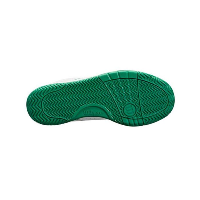 Zapatillas de Tenis para Hombre Wilson Pickle Pro XL 2