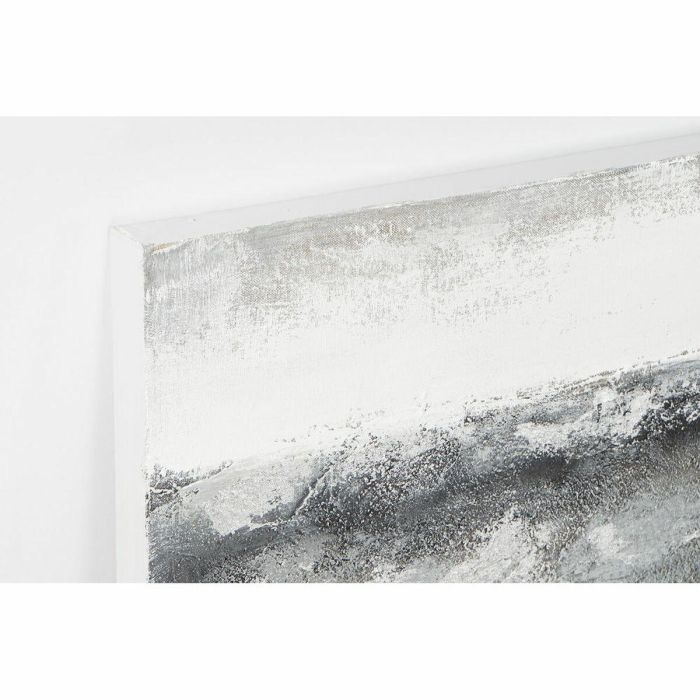 Cuadro DKD Home Decor 120 x 3,5 x 80 cm Abstracto Moderno (2 Unidades) 2 Cuadro DKD Home Decor 120 x 3,5 x 80 cm Abstracto Moderno (2 Unidades) 2