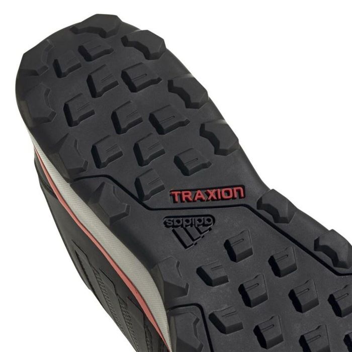 Zapatillas de trail para hombre Adidas Tracerocker 2.0 1