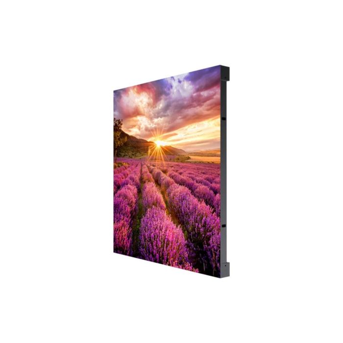 Monitor Videowall Samsung LH025IFHBAS/EN 1 Monitor Videowall Samsung LH025IFHBAS/EN 1