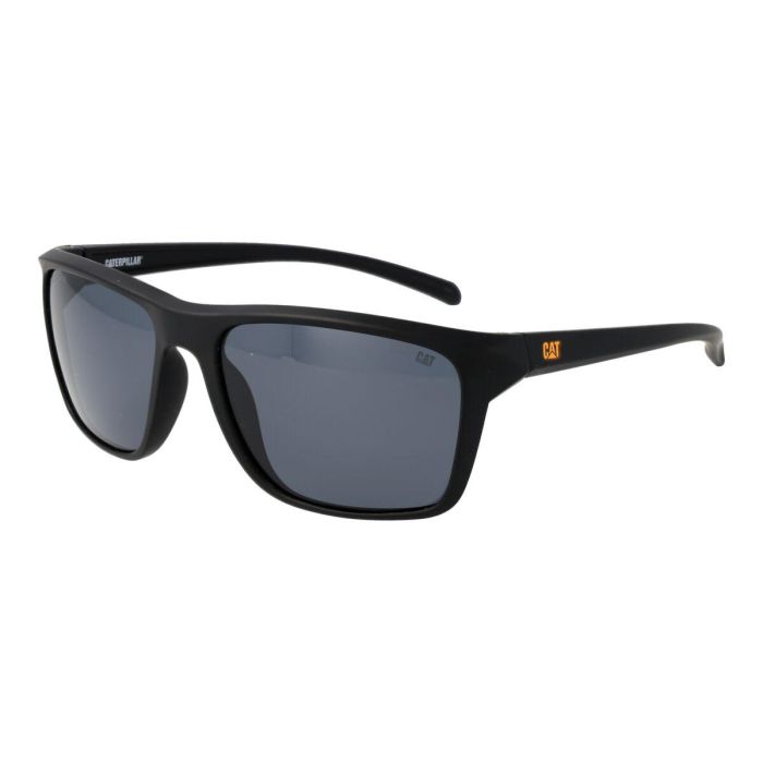 Gafas de Sol Hombre Caterpillar CTS-8012 59104P