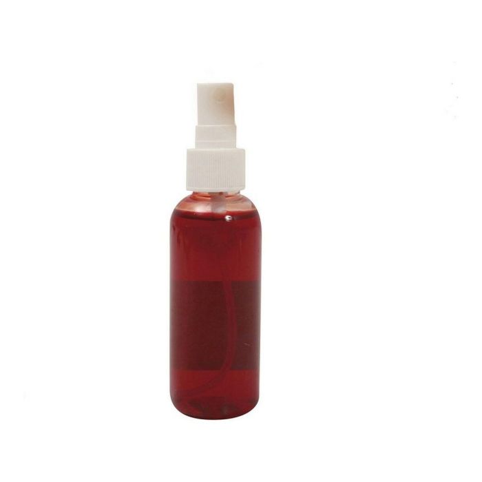 Sangre en spray 28 ml 1 Sangre en spray 28 ml 1