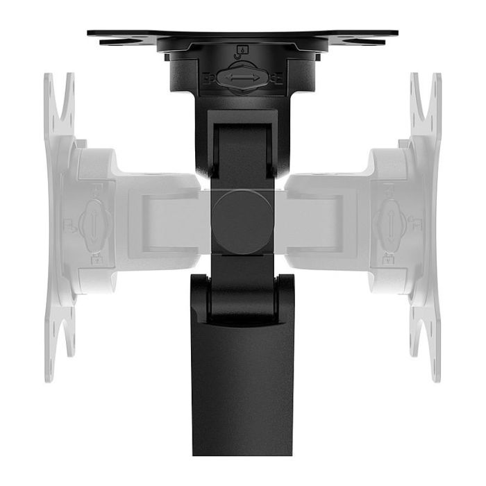 Soporte de Mesa para Pantalla Neomounts DS70-250BL1 17" 35"