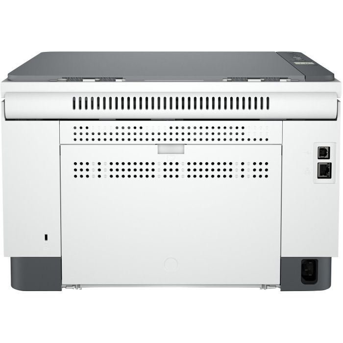 L HP LaserJet M234dw S/W-Laserdrucker 3in1 A4 LAN WLAN 4 L HP LaserJet M234dw S/W-Laserdrucker 3in1 A4 LAN WLAN 4