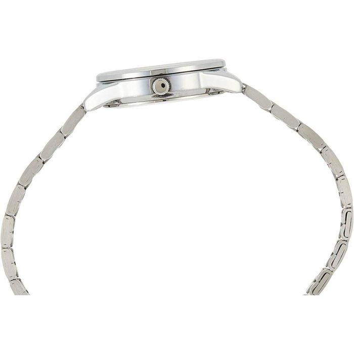 Reloj Mujer Casio COLLECTION (Ø 34 mm) 1