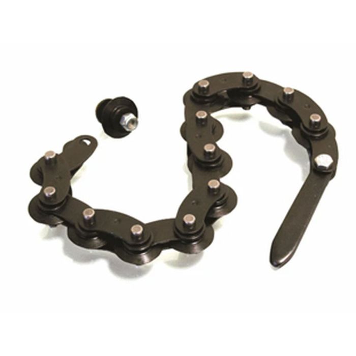 Cortador de tubos Grip-on 15-75 MM Cadenas 1 Cortador de tubos Grip-on 15-75 MM Cadenas 1
