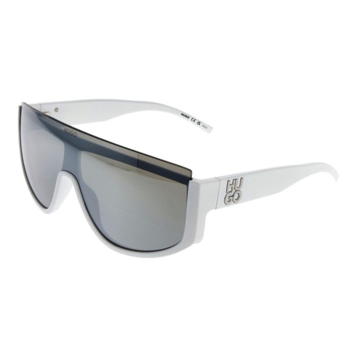 Gafas de Sol Hombre Hugo Boss 2 Gafas de Sol Hombre Hugo Boss 2