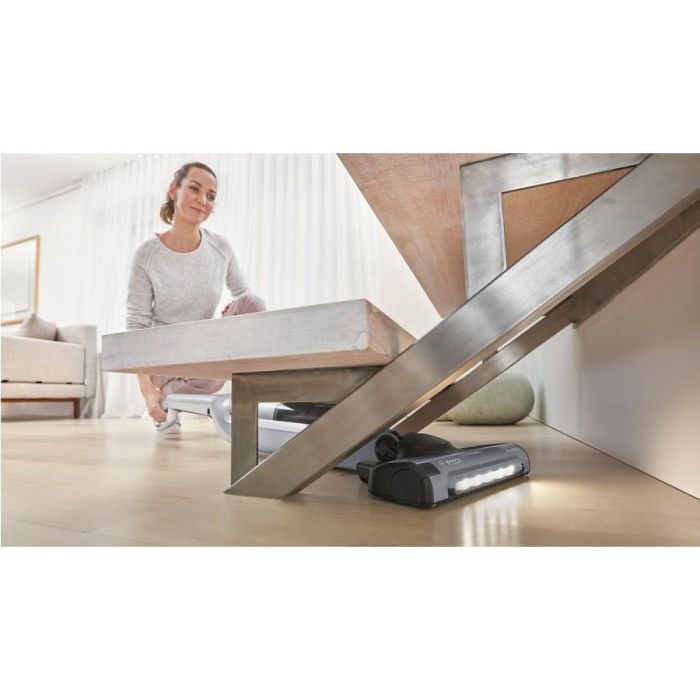 Bosch BBH 3 K 2801 7