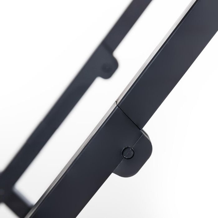 Quid Tendedero Donnatello Resina Reciclada 20 Metros 173x55x113 cm 4