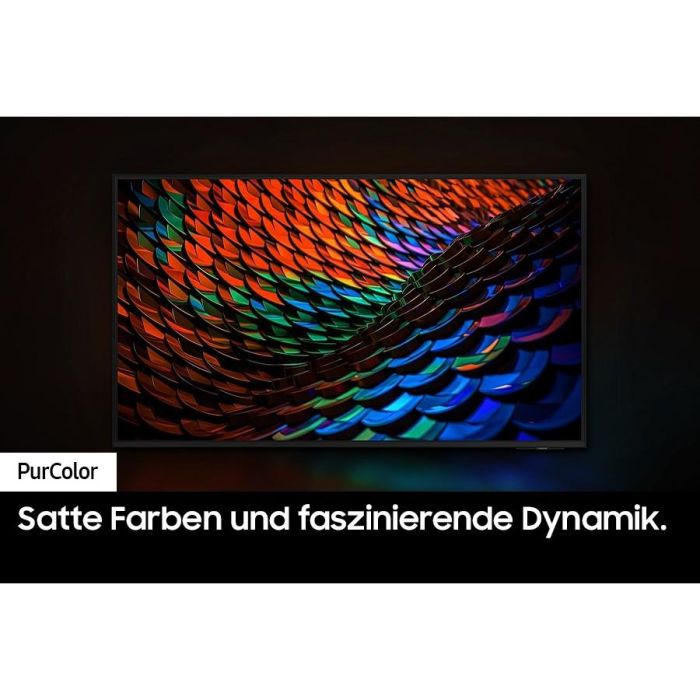 Samsung GU55DU7199UXZG 5