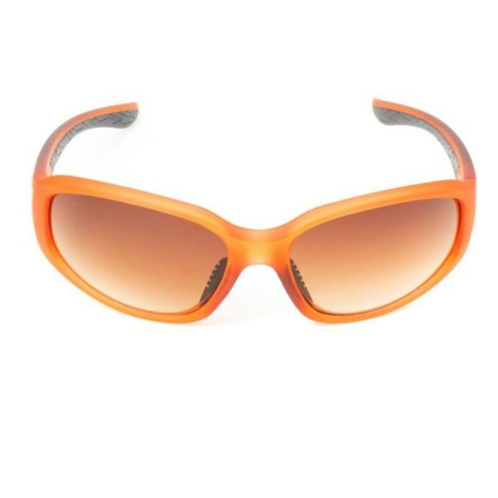 Gafas de Sol Unisex Fila SF241V-62PCH Ø 62 mm 1