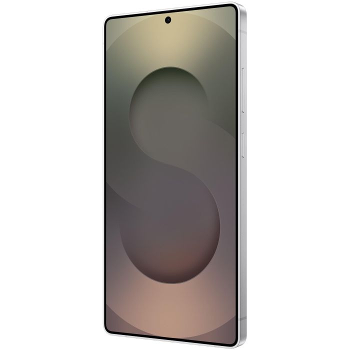 Samsung Galaxy S25 Ultra Smartphone 12GB RAM/256GB Almacenamiento/6.9" Dynamic AMOLED 2X/5G Titanio Plata 8 Samsung Galaxy S25 Ultra Smartphone 12GB RAM/256GB Almacenamiento/6.9" Dynamic AMOLED 2X/5G Titanio Plata 8