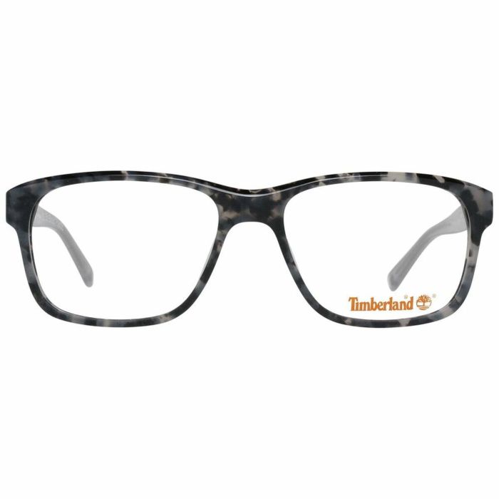 Montura de Gafas Hombre Timberland TB1591 56020