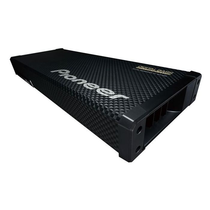 Pioneer TS-WX70DA 0 Pioneer TS-WX70DA 0