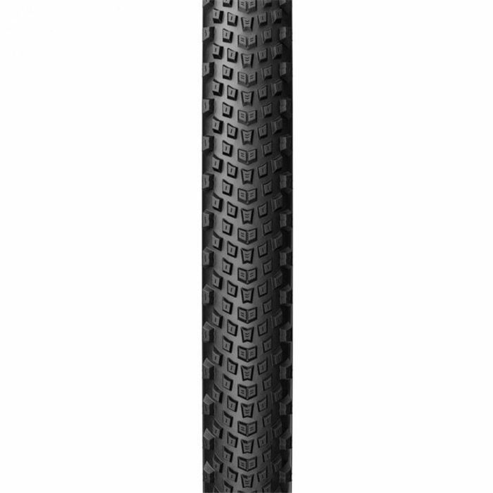 Cubierta XC H 29 x 2.4 Pirelli 29" Negro 7