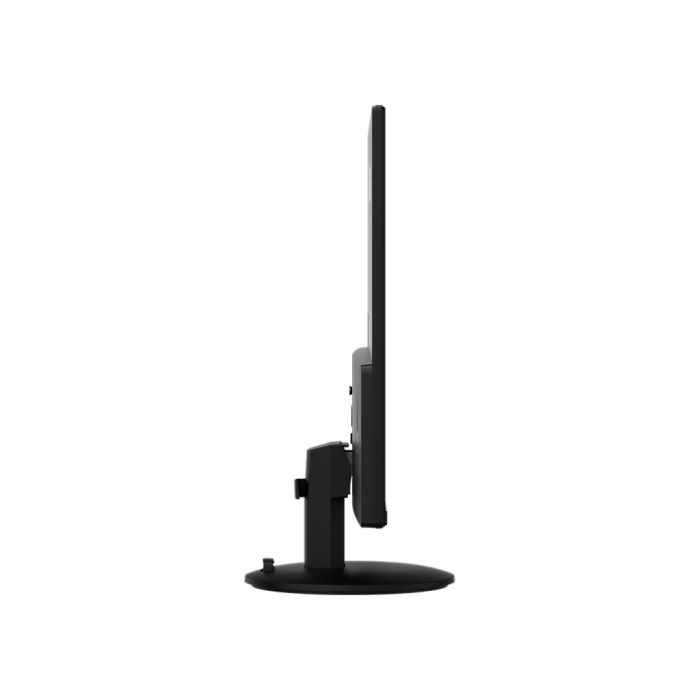 MSI Monitor Pro MP272L 27" IPS Full HD 1920x1080 100Hz 1ms HDMI Negro - 9S6-3PD6CT-013 4 MSI Monitor Pro MP272L 27" IPS Full HD 1920x1080 100Hz 1ms HDMI Negro - 9S6-3PD6CT-013 4
