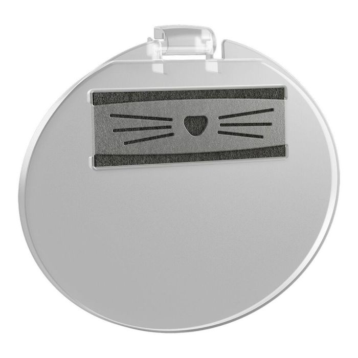 Puerta Para Cat Toilet Bella Puerta Para Cat Toilet Bella