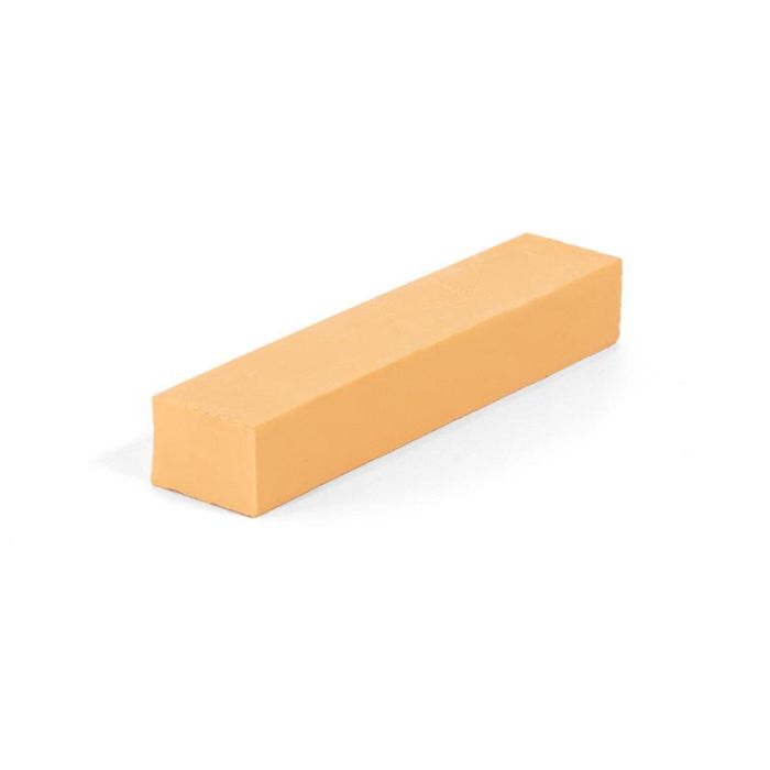 KONIG Cera Dura Ral 1017 Amarillo Azafran