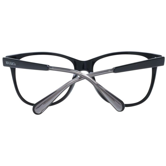 Montura de Gafas Mujer MAX&Co MO5075 54001 1