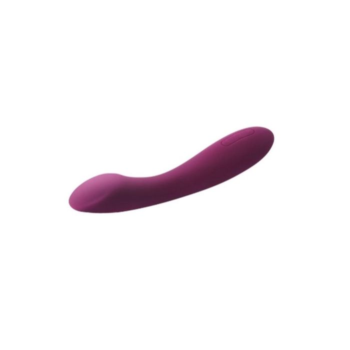 Vibrador Punto G Svakom 0 Vibrador Punto G Svakom 0
