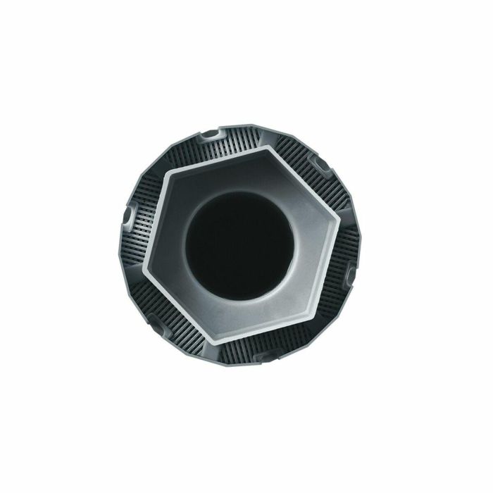 Jura JUR7610917242337 Cartucho de filtro de agua Claris Smart+ 3 piezas 11