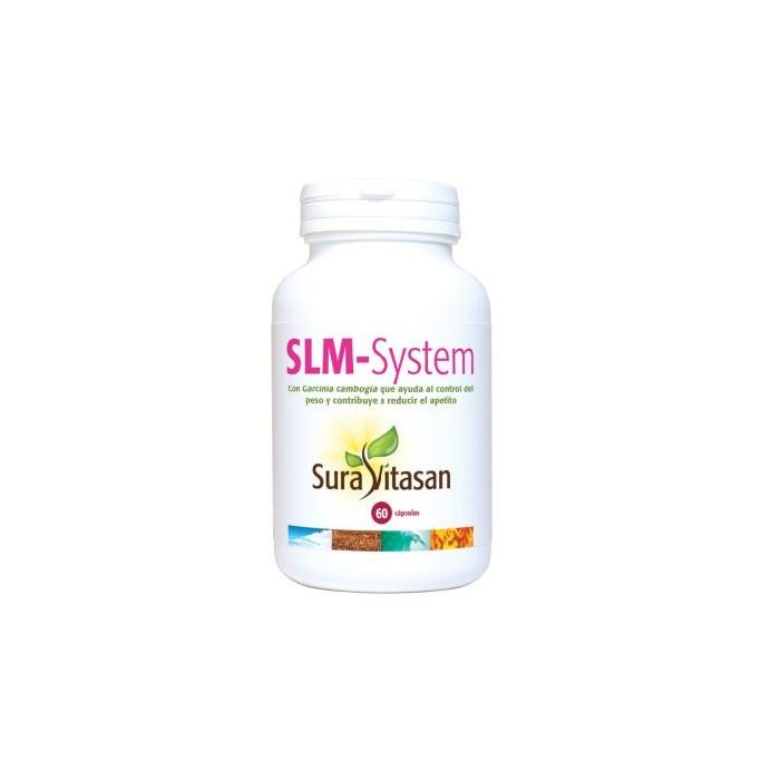 Slm-System Slm-System