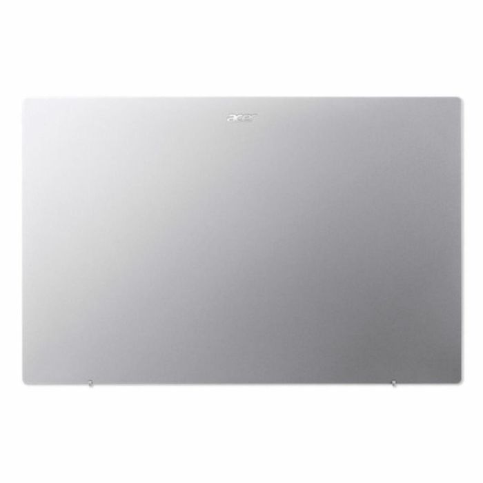 Acer Portátil Ex215-57 i7-13620H 16GB RAM 512GB SSD 15.6" Full HD NX.EJBEB.005 4