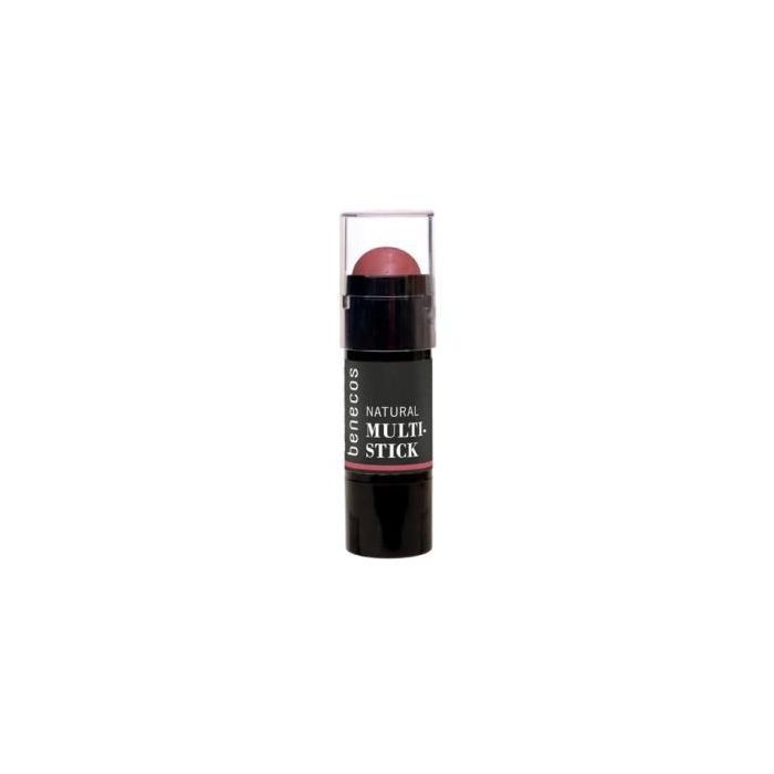 Multi Stick Ojos Labios Mejillas Be Peachy 4 ,8 Gr.