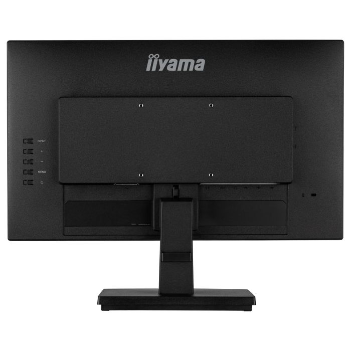 iiyama Monitor XU2292HSU-B6 54.5cm (21.5") Full HD IPS 100Hz HDMI DP USB Negro 10