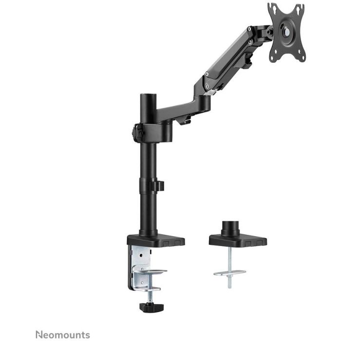 Soporte de Mesa para Pantalla Neomounts DS70-750BL1 12 Soporte de Mesa para Pantalla Neomounts DS70-750BL1 12