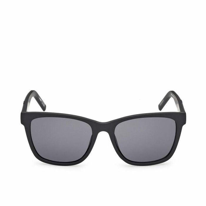 Kway KW0014 02A Gafas de Sol Unisex - Montura Inyectada, Cristal 54 mm, Patilla 145 mm Kway KW0014 02A Gafas de Sol Unisex - Montura Inyectada, Cristal 54 mm, Patilla 145 mm