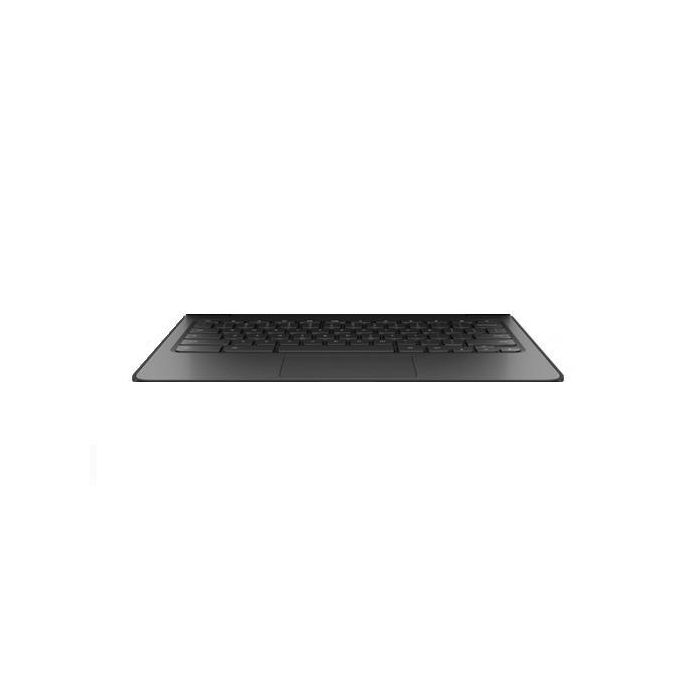 HP Top Case/Keyboard for Chromebook 11 G6 EE HP Top Case/Keyboard for Chromebook 11 G6 EE