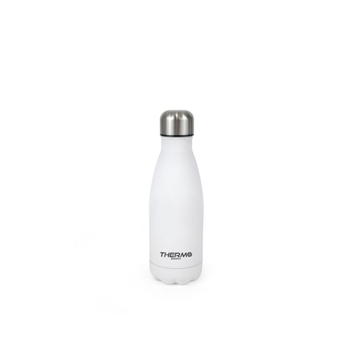 Botella Termo Soft Touch 350 ml Thermosport (6 Unidades) 10 Botella Termo Soft Touch 350 ml Thermosport (6 Unidades) 10