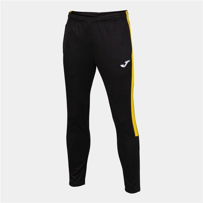 Pantalón Deportivo Infantil Joma Sport Championship 4 Pantalón Deportivo Infantil Joma Sport Championship 4