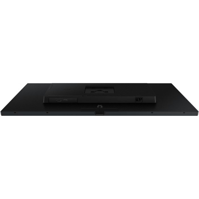 Samsung S32D700EAU VIEWFINITY S70D - Monitor 32" 4K UHD (3840x2160) VA 60Hz HDR10 5ms HDMI DP Negro 8 Samsung S32D700EAU VIEWFINITY S70D - Monitor 32" 4K UHD (3840x2160) VA 60Hz HDR10 5ms HDMI DP Negro 8