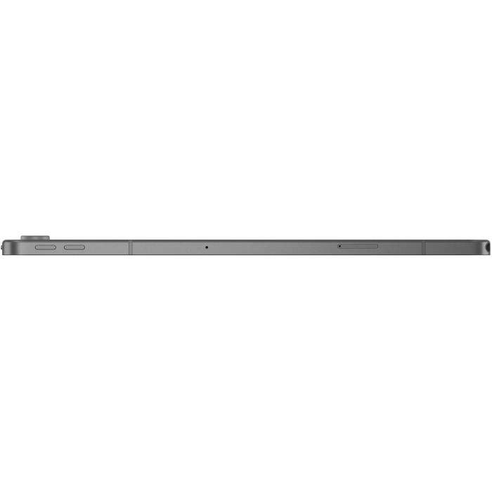 Tablet Lenovo Tab TB311XU 4GB RAM 128GB LTE with Clear Case grey 11 Tablet Lenovo Tab TB311XU 4GB RAM 128GB LTE with Clear Case grey 11