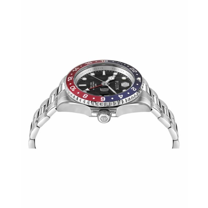 Reloj Hombre PHILIPP PLEIN PWYBA0223 4