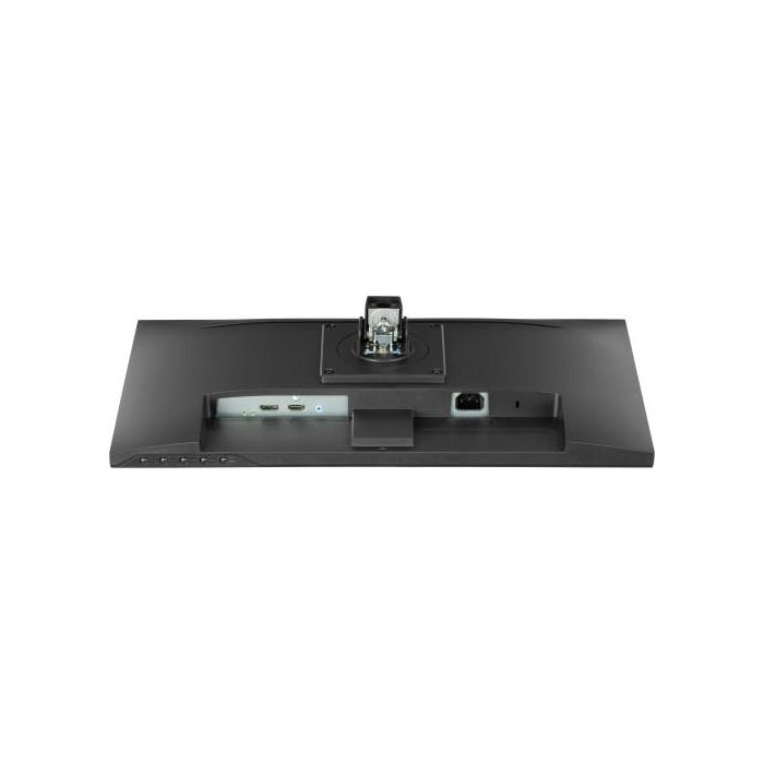 Monitor Iiyama Tft 21,5"/54,5Cm Prolite 3 Monitor Iiyama Tft 21,5"/54,5Cm Prolite 3