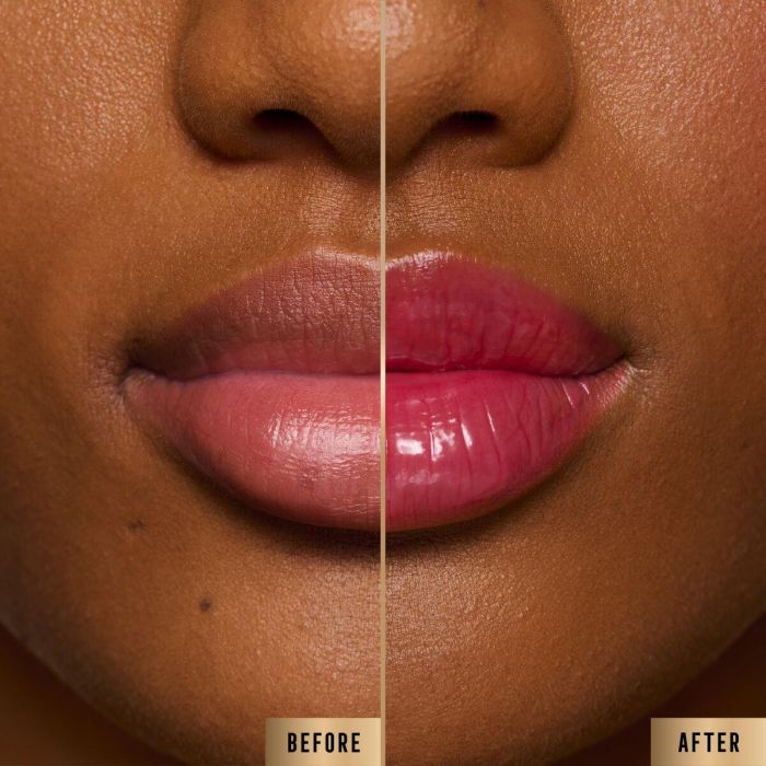 Pintalabios Max Factor 2000 CALORIE 4,4 ml 2