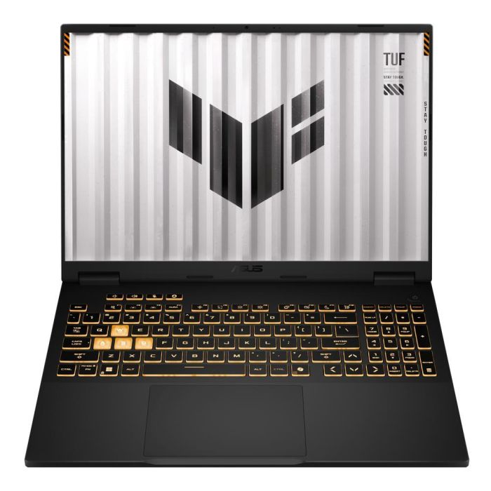 Laptop Asus 90NR0NB1-M001X0 16" 1 TB SSD 5