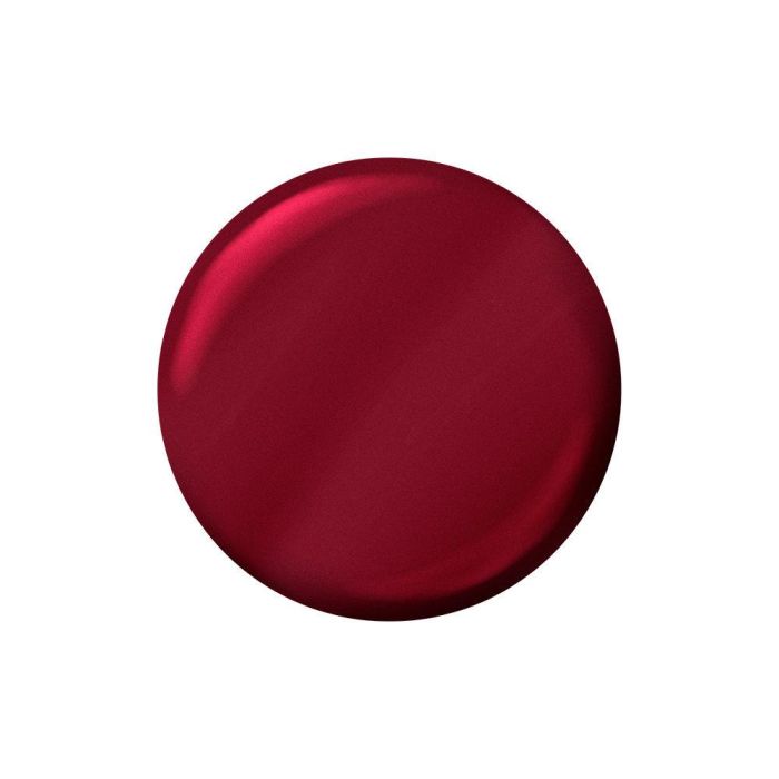 Sally Hansen Color Therapy Nail Color #Pause An Reset 14,7 mL 2