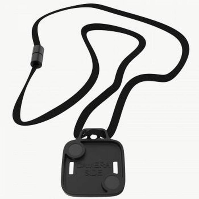 Videocámara de Vigilancia Axis TW1905 Videocámara de Vigilancia Axis TW1905