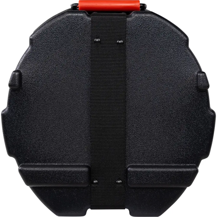 GATOR GRT-T0807 Estuche para Tom - 08" X 07" 6