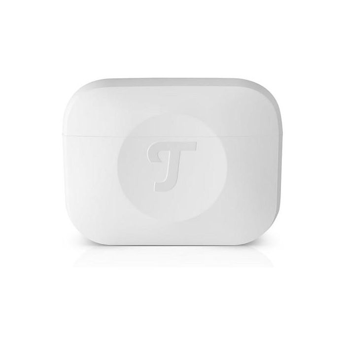 Teufel AIRY TWS 2 Auriculares Inalámbricos Bluetooth True-Wireless In-Ear Color Blanco 6 Teufel AIRY TWS 2 Auriculares Inalámbricos Bluetooth True-Wireless In-Ear Color Blanco 6