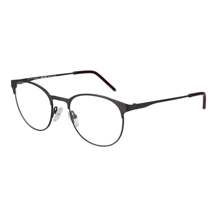 Montura de Gafas Hombre Citizen CTZ1901 49151 0 Montura de Gafas Hombre Citizen CTZ1901 49151 0