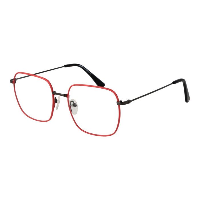 Montura de Gafas Hombre Funky Buddha FBD1014 54003 0 Montura de Gafas Hombre Funky Buddha FBD1014 54003 0