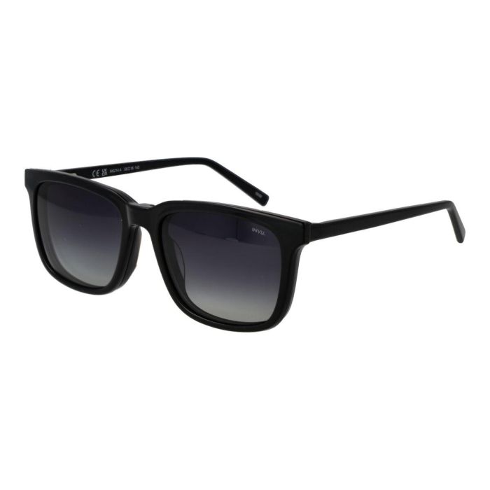 Gafas de Sol Mujer INVU M4214 56A