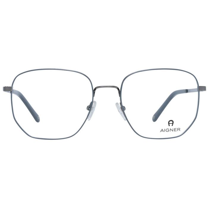 Montura de Gafas Unisex Aigner 30600-00880 56 4